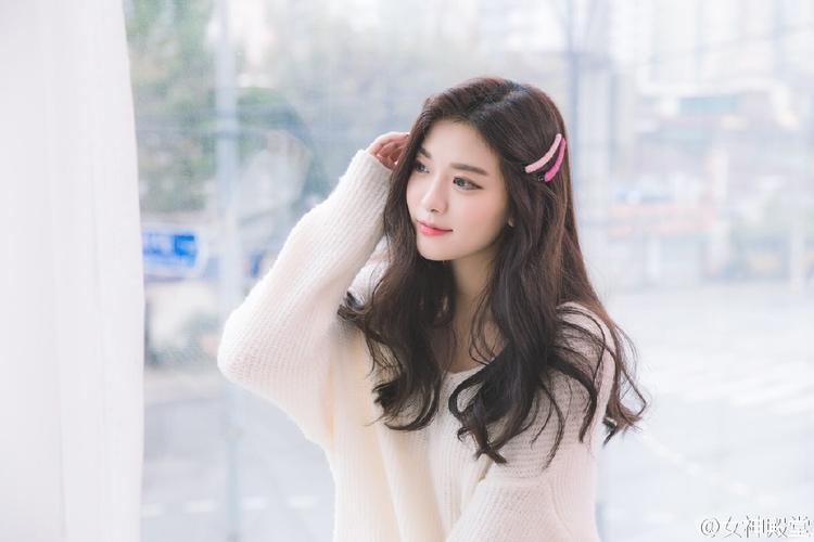 国产免费阿v精品视频日韩中字 中文字幕 在线|中文字幕视频精品一区二区三区|美女黄频视频大全免费的_国产剧情久久久精品|免费看日韩精品|国产一区二区三区在线电影|久久99青青精品免费观看|国台办：欢迎台湾运动员和体育界参加或观摩第12届世界运动会